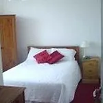 Guest house St. Aiden's 3*