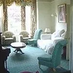 Guest house St. Aiden's Dublin