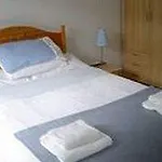 St. Aiden's 3* Dublin