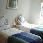 St. Aiden's Guest house Dublin