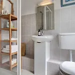 Guest house St. Aiden's 3*