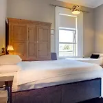 St. Aiden's Penzion 3*