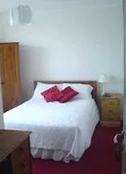 Pensjonat St. Aiden's 3*