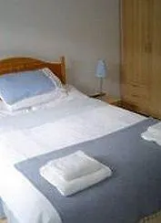 St. Aiden's 3* Dublin