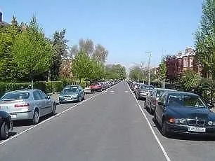 St. Aiden's Pensjonat Dublin