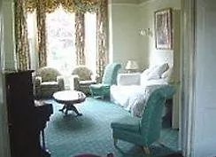 Guest house St. Aiden's Dublin