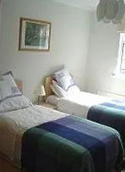 St. Aiden's Guest house Dublin