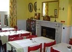 St. Aiden's בית הארחה דבלין