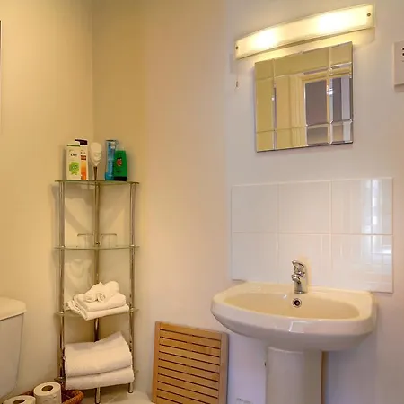 St. Aiden's 3* Dublin