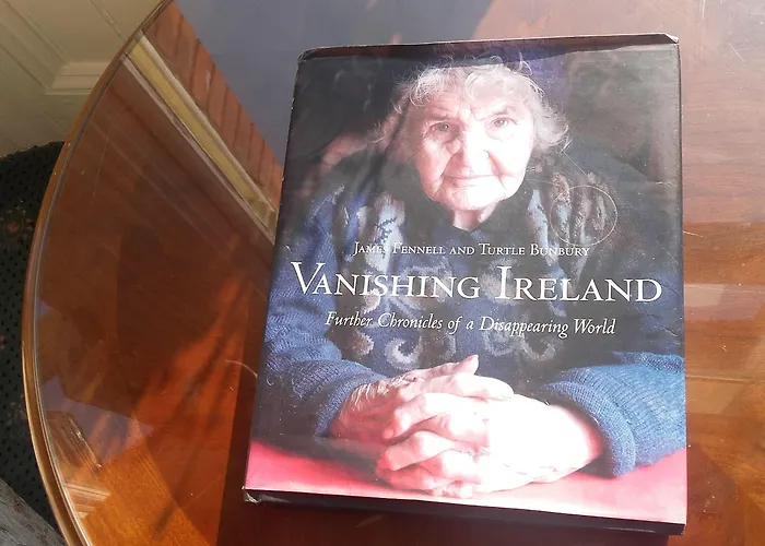 St. Aiden's 3* 더블린