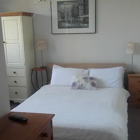 St. Aiden's Πανσιόν